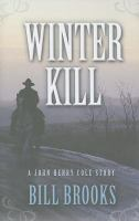 Winter_kill